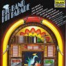 Big Band Hit Parade  - CD cover 